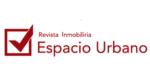 espaciourbano
