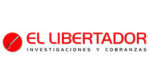 libertador