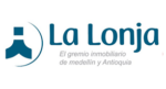 lonja medellin