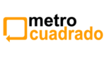 metrocuadrado